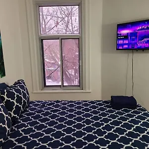  Homestay Private Parking Iii Full Kitchen Iii B Canada